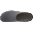 thumbnail image 7 of Women's Klogs Dusty Clogs, 7 of 7
