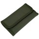 thumbnail image 1 of Roll Up Fly Tying Tool Pouch Fishing Accessory Case Nylon Artificial Lure Storage Bag Holder, 1 of 4