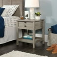 thumbnail image 4 of Sauder® Cottage Road Night Stand, 4 of 7