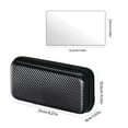 thumbnail image 5 of lanema 1 Set Scratch Resistant Glass Film Guard with Storage Bag for Trimui Smart Pro, 5 of 10
