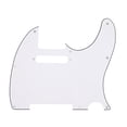 thumbnail image 1 of Perlado 3 Capas Accesorios Guitarra TL Celuloide PVC (), 1 of 6