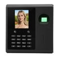 thumbnail image 2 of Accurate Fingerprint Attendance Time Attendance For Hotel Factory Industry Company, 2 of 8