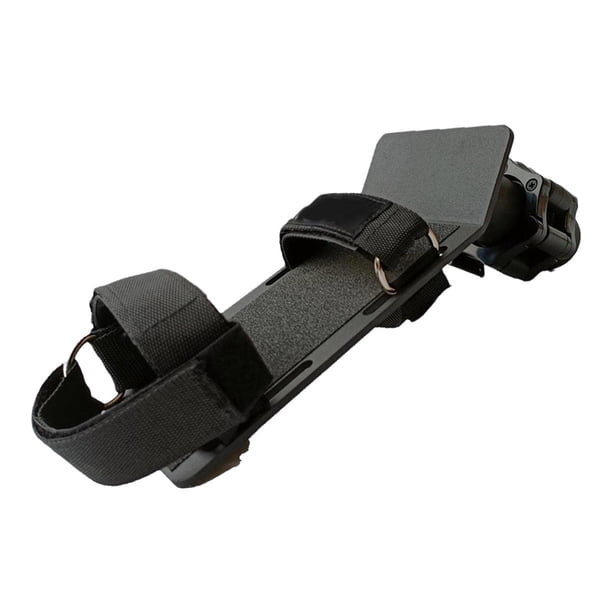 Máquina para levantar pantorrillas y tibiales, accesorio para fitness, espinillas, pantorrillas y extensión de piernas Pies individuales