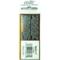 thumbnail image 2 of Rapala Rattlin' Rapala 05, Fishing Lure, Firetiger, 2 of 2