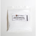 thumbnail image 2 of LD Carlson Sodium Metabisulfite 1 lb, 2 of 2
