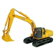 Ertl John Deere 200C LC Excavator, 1:50 Scale