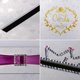 thumbnail image 2 of Wedding Keepsake Box Wedding Money Box Wedding Holder Wedding Box Ideas Keepsake Box, 2 of 2