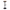 Black, variant on YOUNIKE Wood Bar Stools Set of 2 Round Heigh Adjustable Walnut Kitchen Counter Barstools with Footrest