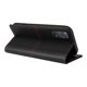 thumbnail image 5 of Funda Cartera GANGXUN para Xiaomi Redmi Note 11 Pro– Ranuras para Tarjetas, Bloqueo RFID, 5 of 6