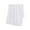 White, variant on AJKSFHIU White Salon Towels, Pack of 10 Salon Bleach Proof Towels,Highly Absorbent Hair Towels,Hand Facial Cloths,Highly Absorbent Towels for Hand, Salon, Gym, Beauty, Spa, and Home Hair Care