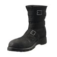 thumbnail image 1 of segolike Miniature 1/6 Scale Soldier Middle Boots Model 2.5cm Tall Accessory B, 1 of 9