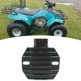 thumbnail image 4 of Accesorio Rectificador Regulador Apto Para ATV LT A400 EIGER 400 2X4 4X4 UTO 2002-2007, 4 of 7