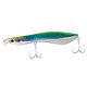 thumbnail image 2 of ABS CRANKBAIT SEABASS AGUA de AGUA de AGUA de AGUA de AGUA de AGUA de AGUA de AGUA FLOATE CALIENTE 80 / 115mm / 21.3g 8 / 11cm 115mm15g DYNWAVEMX señuelo, 2 of 8