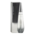 thumbnail image 1 of Perfume para Mujer Sakamichi SILVER  Eau de Parfume 100 ML ICE SAKAMICHI Eau de Parfume, 1 of 2