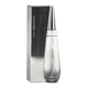 thumbnail image 1 of Perfume para Mujer Sakamichi SILVER  Eau de Parfume 100 ML ICE SAKAMICHI Eau de Parfume, 1 of 2