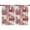 Pioneer Flower-2, variant on Blackout Kids Curtains,Pioneer Flower Childrens Insulated Curtains Set Of 2,Bedroom Essentials,Toddler Room Decor 42x54in(106x137cm)