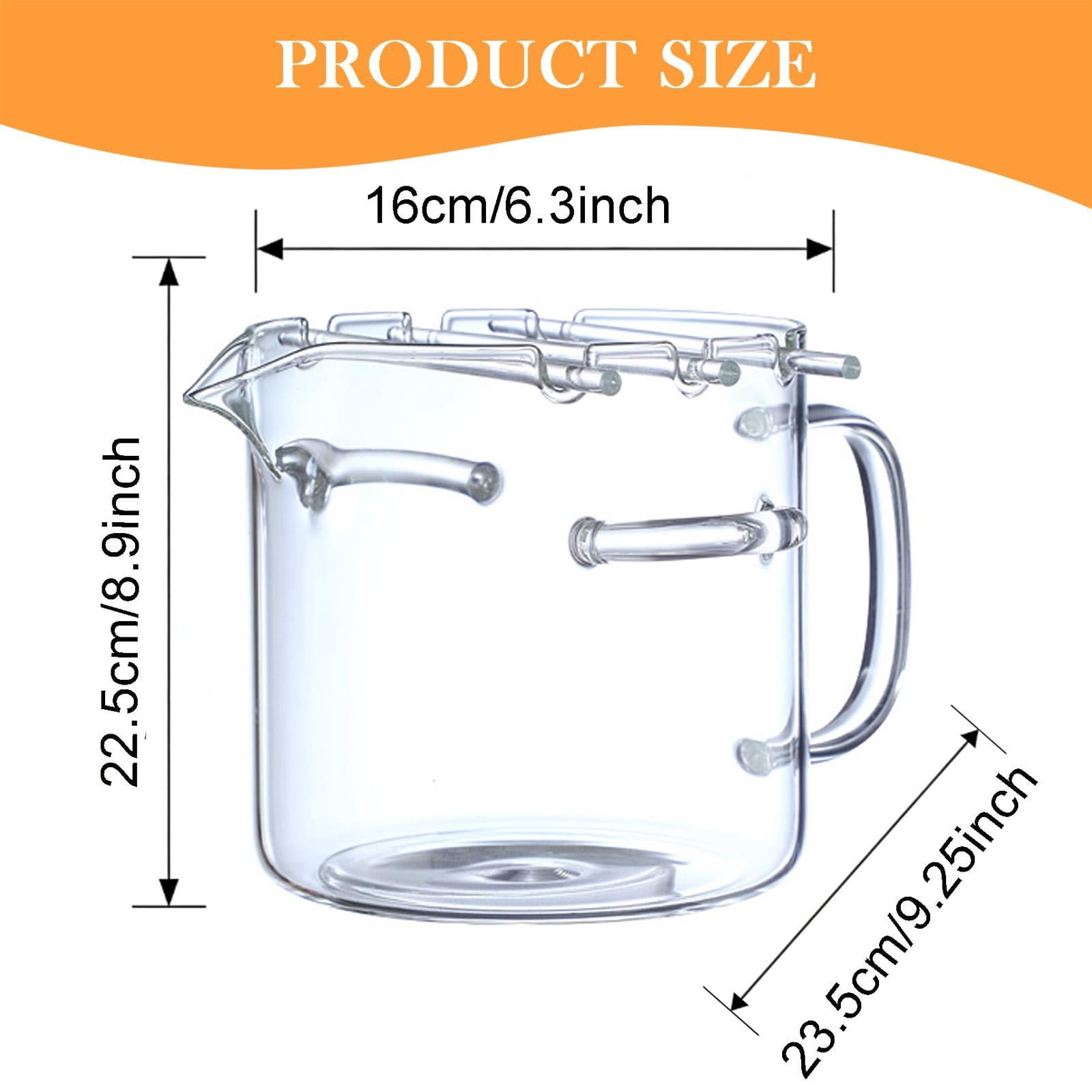 Baking Trays Cookie Trays Nonstick Baking Trays Baking Sheet Trays Multi functional bacon baking tray Glass