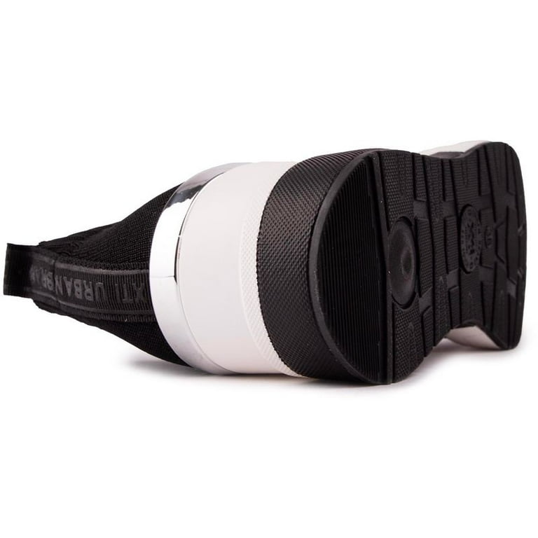 Walmart wedge sneakers new arrivals
