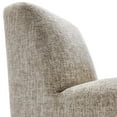 thumbnail image 6 of Amita Accent Chair in Khaki, 6 of 9