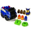 IONIX Jr. PAW Patrol, Chase's Cruiser