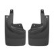 thumbnail image 5 of Car Wheel MudFlaps Front Rear Wheel Protector Mudguards Splash Guards for JL 2018-2024 Accessories, 5 of 5
