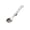 🍟 Spork, variant on Titanium Folding Spork Lightweight and Rustproof for Camping Backpacking Picnic Outdoor Travel