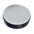 thumbnail image 3 of Almohadilla protectora de silicona suave resistente a arañazos para estuche de reloj 58 cm, 3 of 9