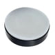 thumbnail image 3 of Cojín para Caja de Reloj Almohadilla de Silicona para Protección de Relojes Accesorio de Reparación Antideslizante Herramienta Portátil Adecuada para 78 cm, 3 of 8