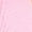 Delicate Pink Petal, variant on Plus Size Embroidered Shaker Cardigan Sweater