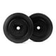 thumbnail image 3 of Kit de pesas Barra Recta y Discos 23 Kg Energym 9037, 3 of 4