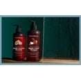 thumbnail image 3 of New York Biology Apple Cider Vinegar Clarifying Shampoo & Conditioner Set, 16.9 oz, 3 of 6