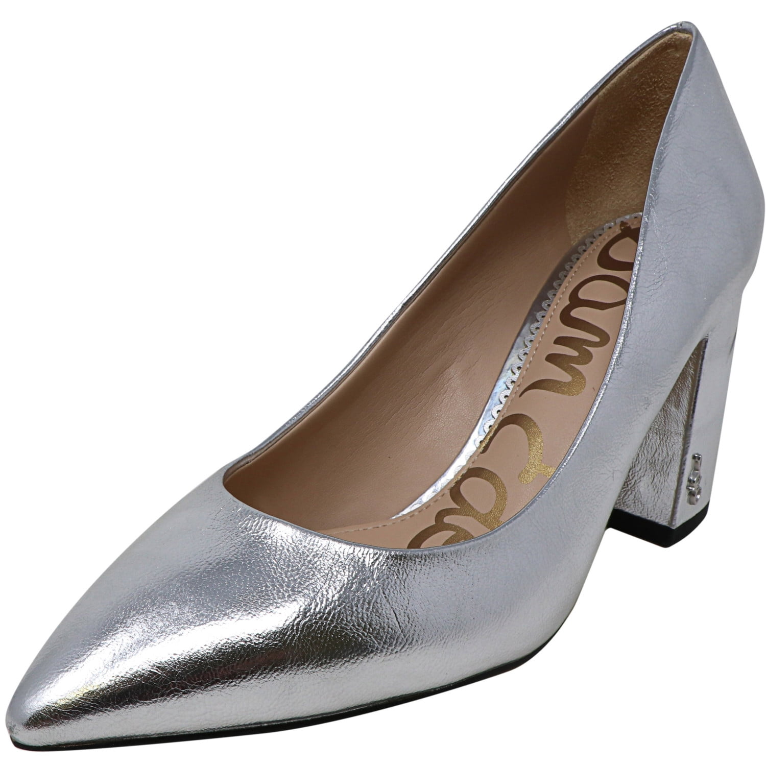 sam edelman tatiana pump