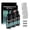 3 PC, variant on Glass Repair Liquid for Cracks, Quick Windshield Crack Repair Kit, Professional Glass Glue for Car Window Scratch and Chip Fix