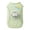 Green, variant on Rechargeable Dog Cooling Vest with Removable Fan, 3-Speeds Adjustable Dog Cooling Fan Vest, Lightweight and Breathable for Small and Medium-Sized Pets Hot Weather(Green-XS)