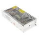 thumbnail image 5 of Regulador de Voltaje de Voltaje de Fuente de Alimentación de DC220V a DC5V 20A, 5 of 8