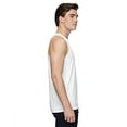 thumbnail image 2 of Augusta Sportswear S White, 2 of 3
