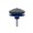 Blue, variant on Work Sharp Knife Sharpener Multifunctional Mower Whetstone Electric Knife Sharpener Mower