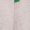 Green, variant on Defitshape Women's Long Sleeve Pullover Sweaters Striped Knit Warm Chunky Short Crewneck Loose Fit Crop Cropped Sweater Green 8-10