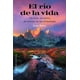 thumbnail image 1 of El Río De La Vida Blanco, 1 of 2