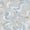 Color 4, variant on Peel and Stick Wallpaper Fruit Cute pink white for print screen backdrop Fabric tile 17.7in x 118in Contact Paper Removable Self Adhesive Wall Mural Wall Decor for Bedroom Kitchen Cabinets