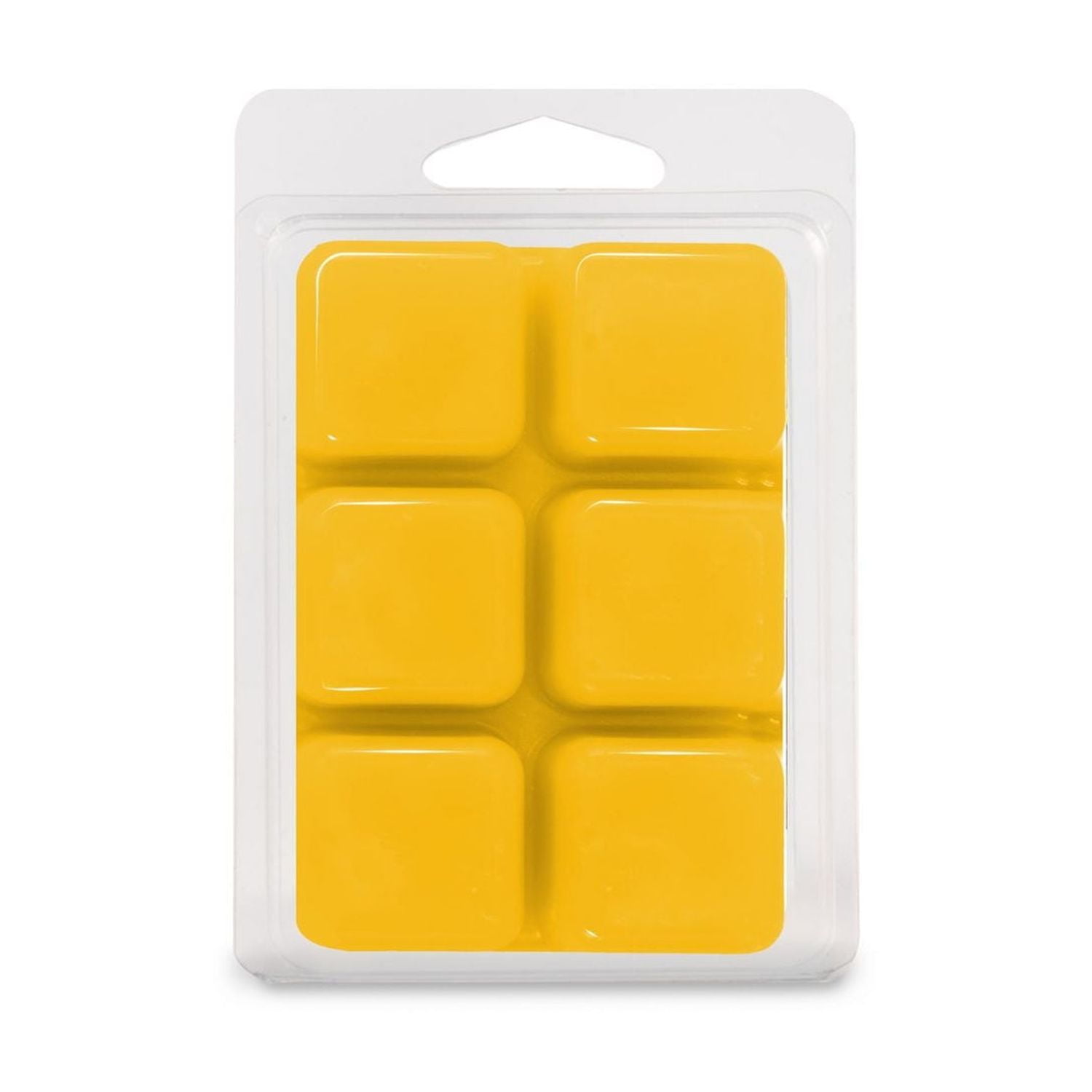 ScentSationals Scented Wax Cubes - Cempasuchil Marigold Blossoms