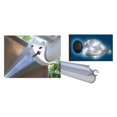 thumbnail image 1 of Valterra V46-A300900 18 ft. Solar Rope Lights with Traks, 1 of 1