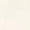 White, variant on BadyminCSL Fashion Womens Solid Color High Waist Splicing Pleated Skirt Short Skirt