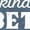 HEATHER BLUE, variant on - Kinda Sweet, Kinda Beth Dutton - Women's Racerback Tank Top