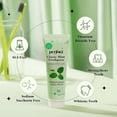 thumbnail image 3 of Perfora Classic Mint Toothpaste - 100g | | For Strong & White Teeth | SLS, Titanium Dioxide & Sodium Saccharin Free | Pack Of 2, 3 of 3