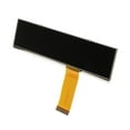 thumbnail image 1 of DYNWAVECA Auto Tacho LCD Display Screen Replacement suitable for Microcar MC1 MC2 M. GO Instrument Cluster, 1 of 7