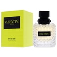 thumbnail image 4 of Aerosol EDP Valentino Donna Born In Roma Yellow Dream 1.7 oz Valentino, 4 of 5