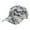 Blue, variant on Male and Female Summer Baseball Caps Camouflage Adjustable Outdoor Hat Visors Hats for Men