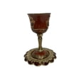 thumbnail image 2 of Copa Vintage, 2 of 3