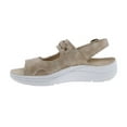 thumbnail image 4 of Drew Selina Women Sandal In Natural, 4 of 4